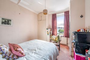 Photo 13- click for photo gallery